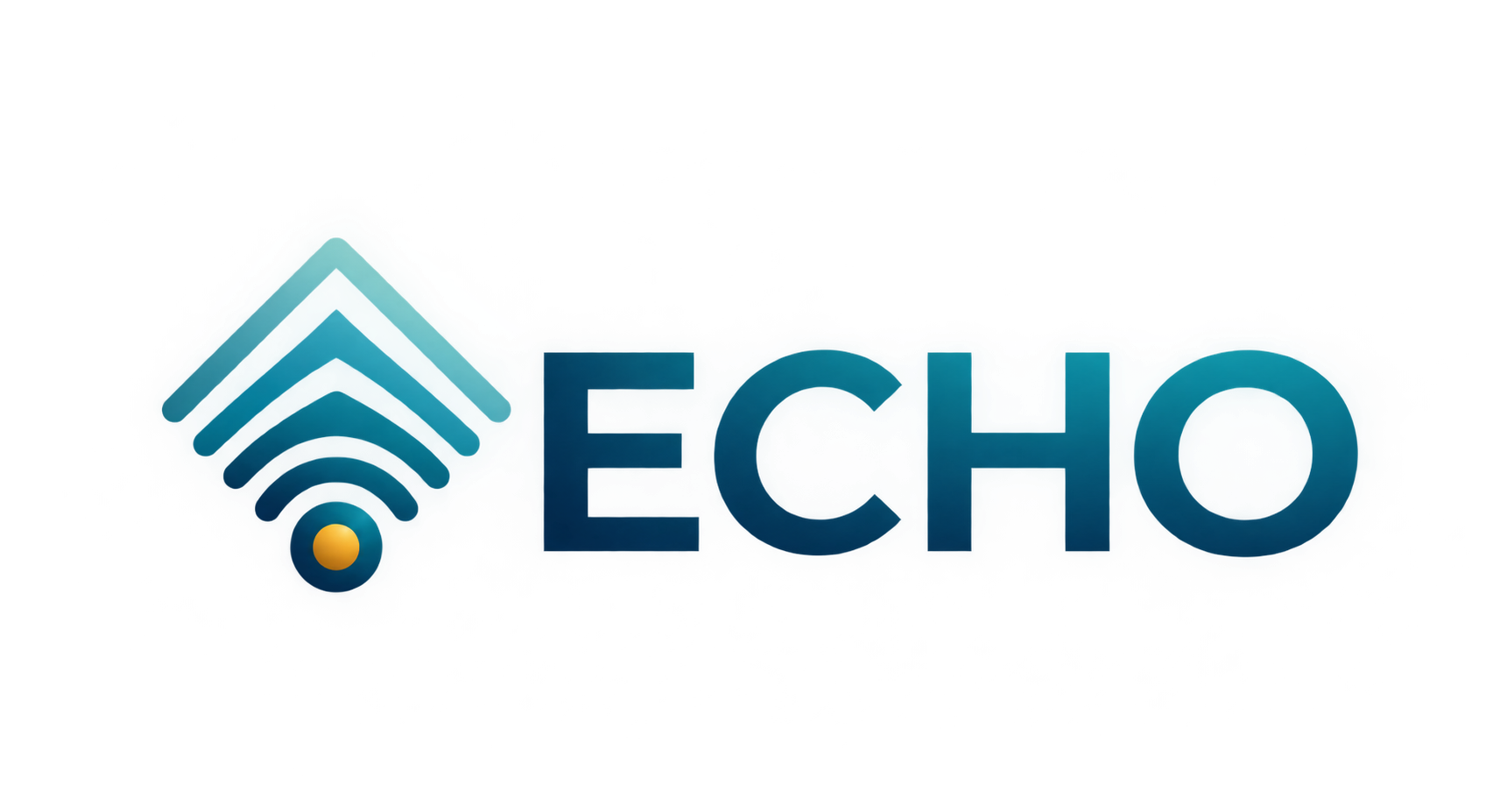 Expo ECHO